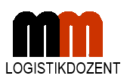 MM Logistikdozent